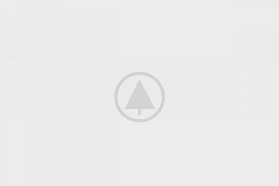 wood gallery placeholder 5