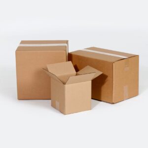 3bd21e1f 4848 416c b288 8c34a6d3036a Boxes Corrugated A scaled