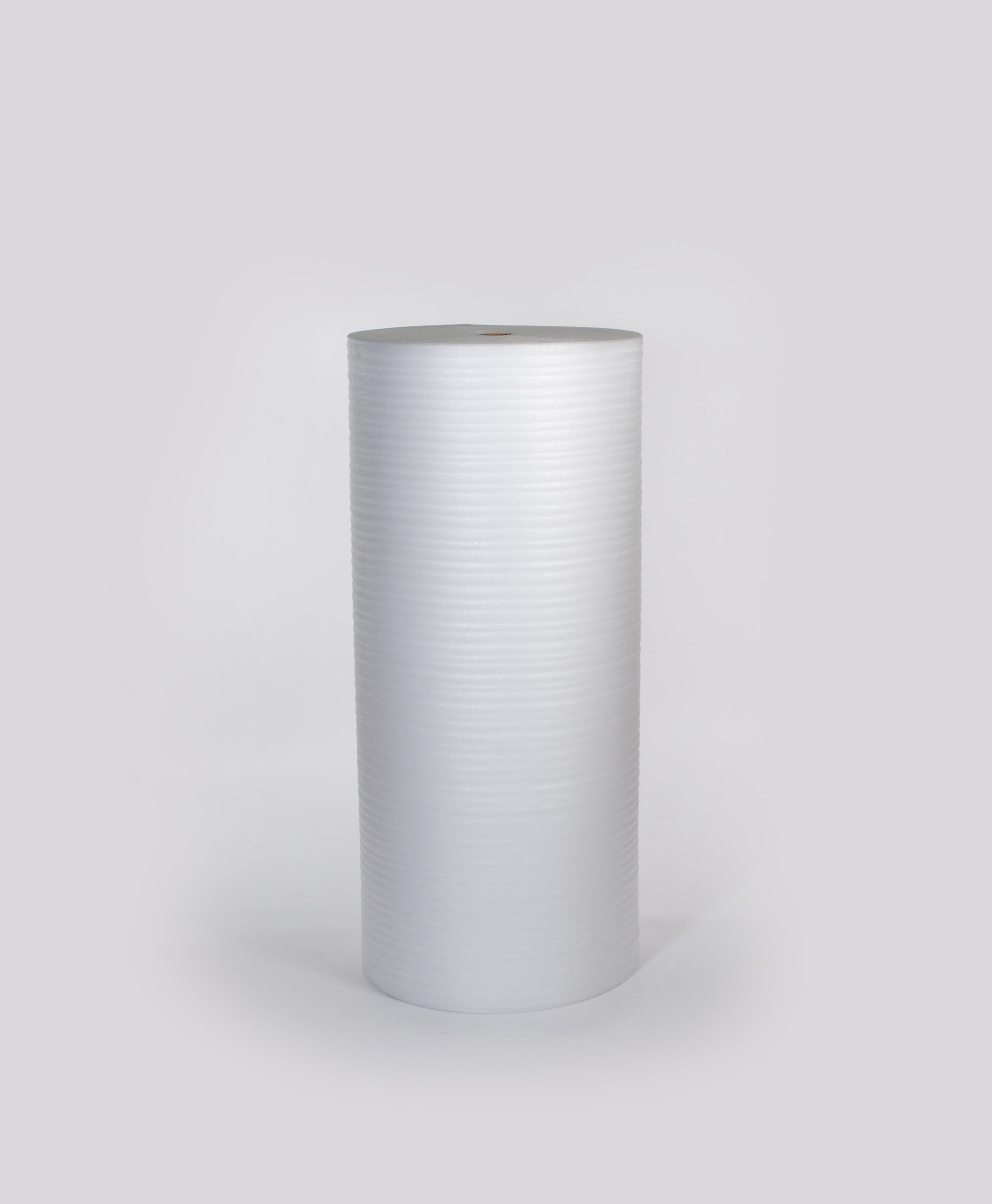 Foam Rolls A 3d28c186 0670 4702 9ad5 d36b996eafac Foam Rolls A 3d28c186 0670 4702 9ad5 d36b996eafac