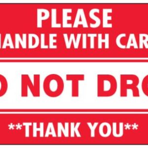 40098085 00c2 4777 9473 4dd3ccdb3724 LABDL1971