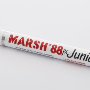 416fcb6d 279e 4981 b8f8 9171a92d4cdc MARSHM88FXJWP scaled