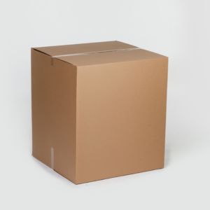 Bulk Cargo Containers F 47580305 4802 4c5b 9c07 9a6b02c880a3