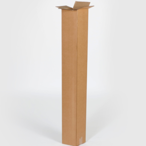 48f85d69 2183 4fab a065 6b52a30dd01d Tall Boxes C