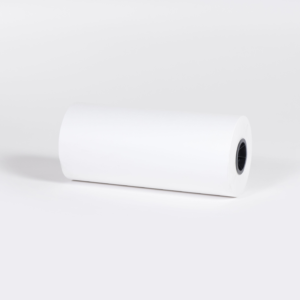 White Butcher Paper Roll 48″ 40 1