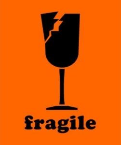 5aaa5e34 f32f 4984 9a33 51e283d4b44f LABDL1561