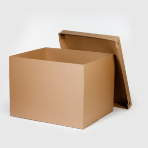 Bulk Cargo Containers C 5d5daef7 4a8f 4ada 9e0b afdffa3cc239