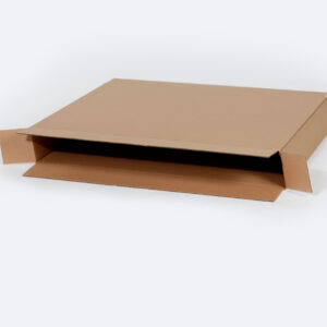 616d0dc4 ab3a 4b1c b187 f90882c1293d Side Loading Boxes B