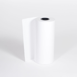 Freezer Paper Roll (40/5)1 60″ 45