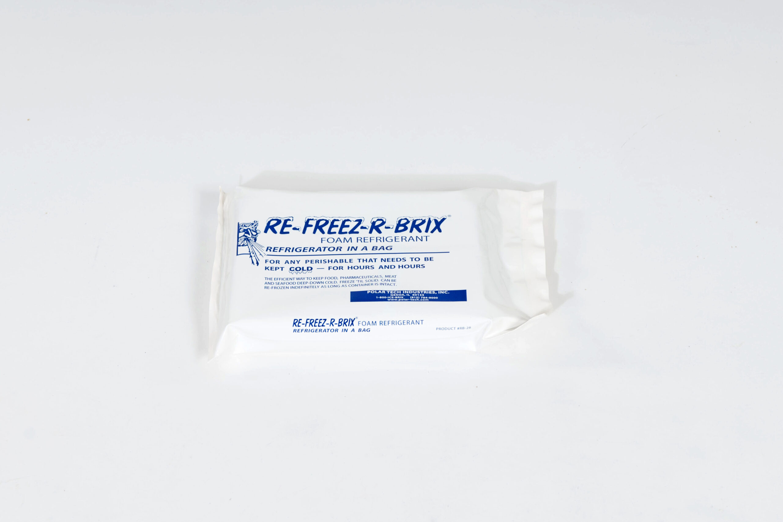 Re Freez R Brix E 6f6d6814 ea61 4048 9b3f cec21549d218 Re Freez R Brix E 6f6d6814 ea61 4048 9b3f cec21549d218