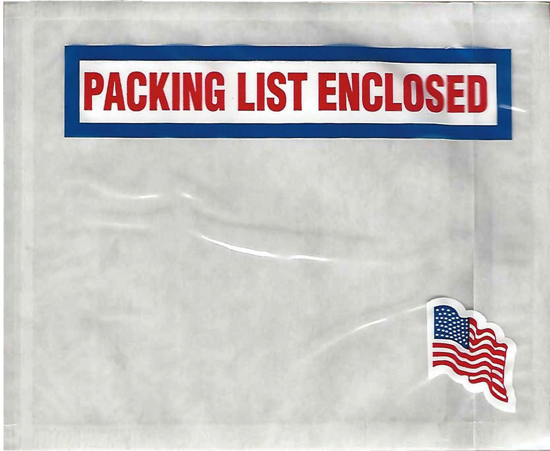 YYY USA 1 6f8bfcca 83a7 4479 9646 68254be22933 YYY USA 1 6f8bfcca 83a7 4479 9646 68254be22933