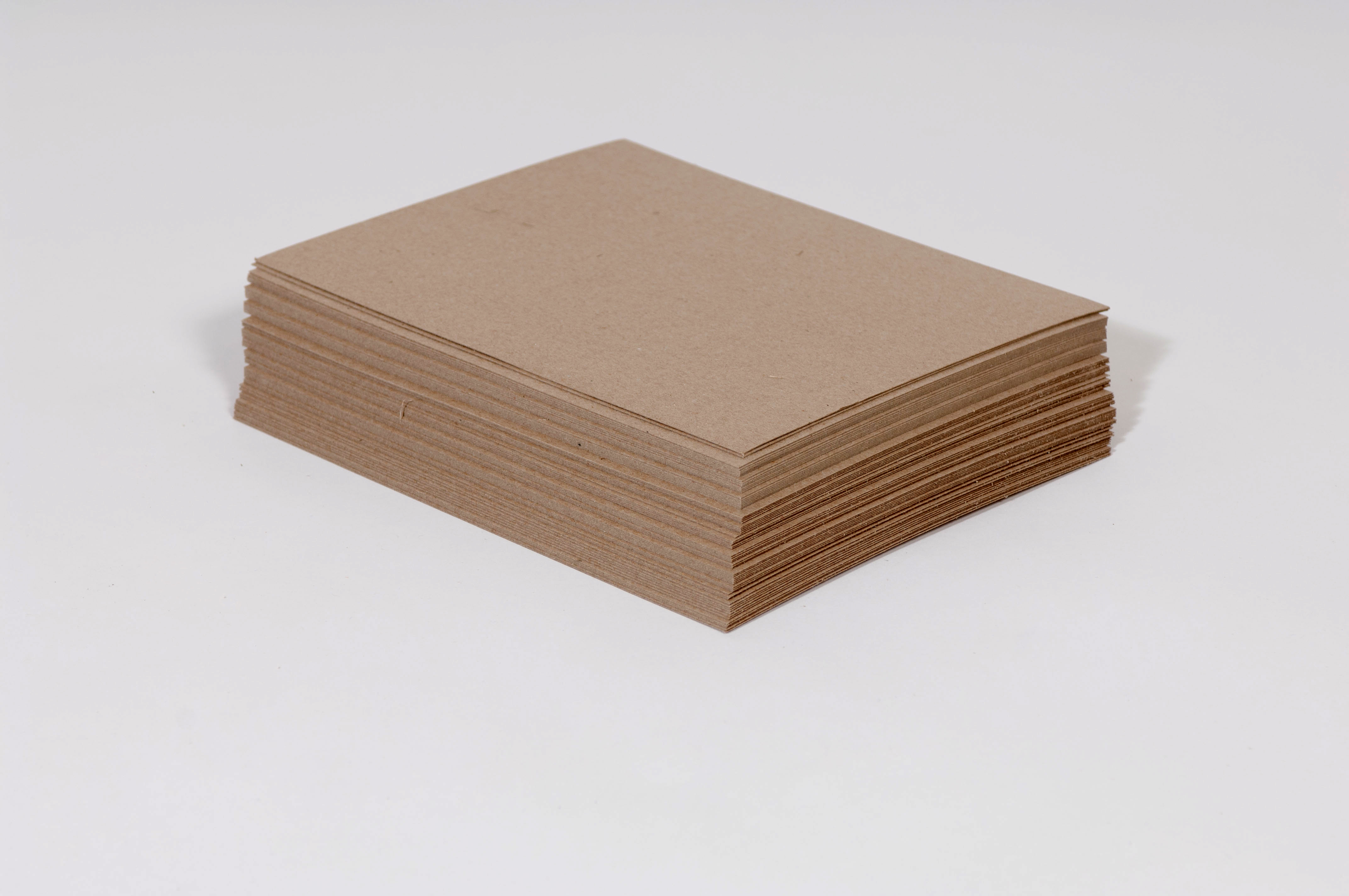 Chipboard Pads 7f291d63 3b29 46a6 ab57 dfa71bf5fdba Chipboard Pads 7f291d63 3b29 46a6 ab57 dfa71bf5fdba