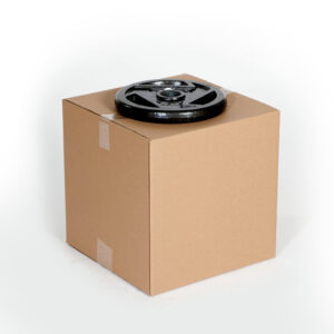 82be7b2f 7ab0 4acd b066 e249a39e7a6c Singlewall Heavy Duty Boxes C