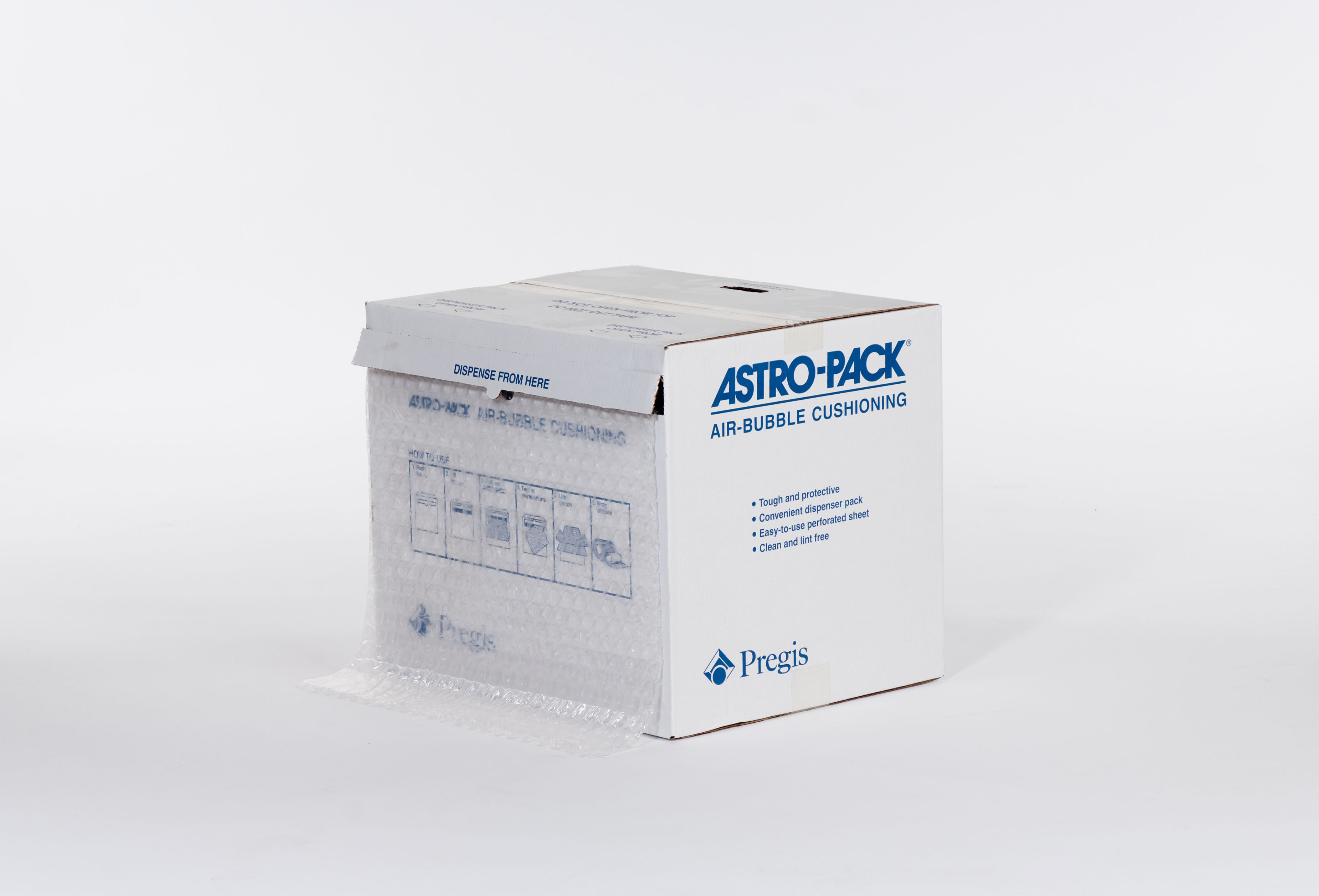 Bubble Dispenser Packs C 8626c4e6 f5b7 44f4 85b3 9893e70ec5f1 Bubble Dispenser Packs C 8626c4e6 f5b7 44f4 85b3 9893e70ec5f1