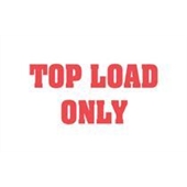 DECKER DL1370 DECKER DL1370