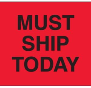 a46403c6 b46b 4fde a66d 40203f51f173 LABDL3441