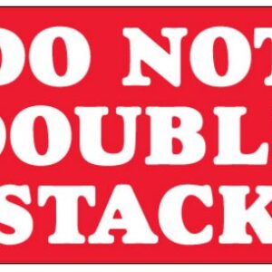 b19d6fab e897 4a49 aa80 331129dd2a07 LABDL1330