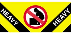 b9146f2c 62b1 4d97 a124 6e7344985315 LABDL1470