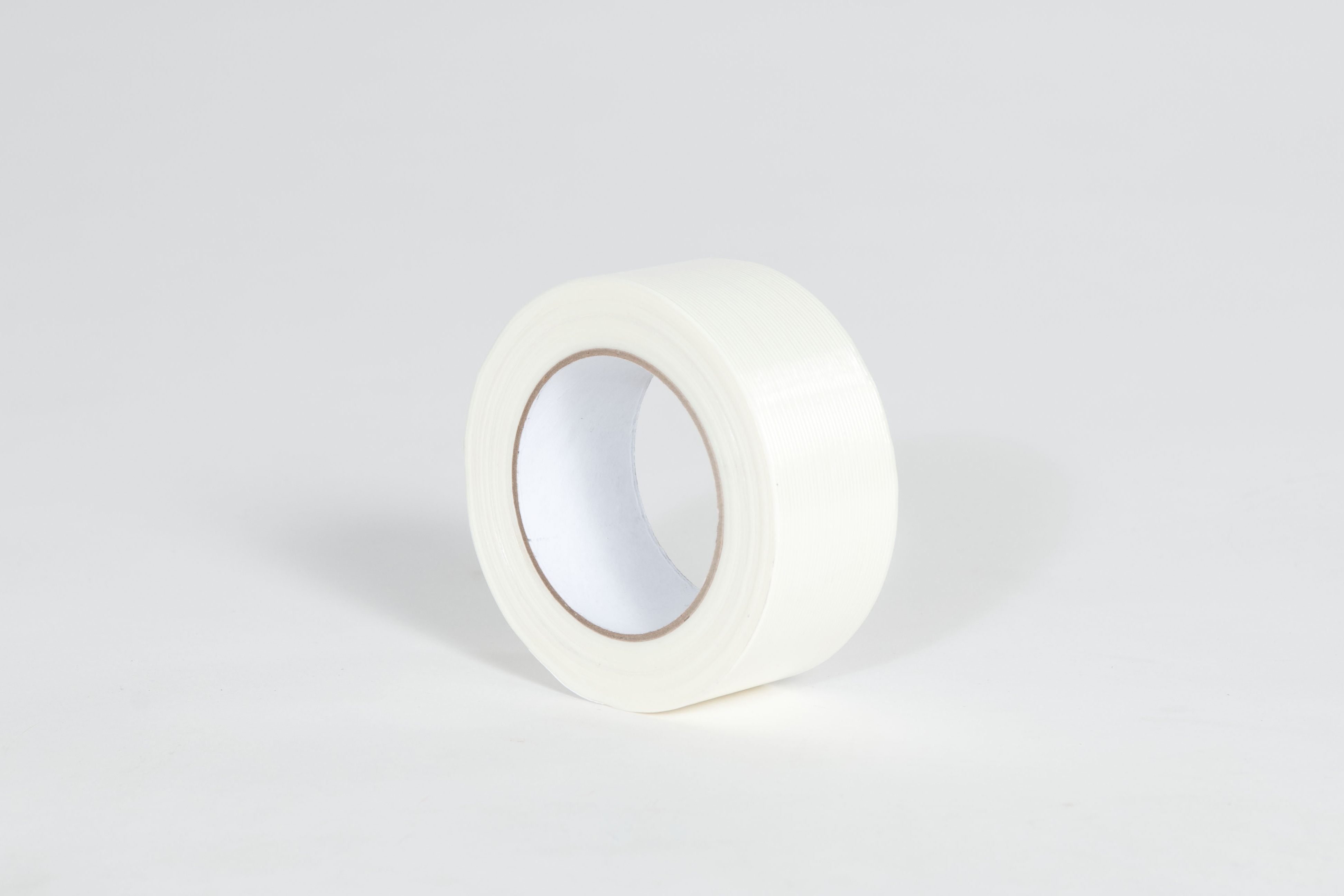 Tensile Strength Medium Grade Filament Tape (12/Case)1