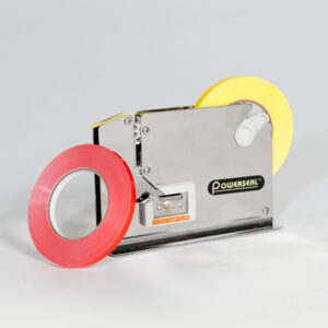 Bag Tape Dispenser B e469e143 f19b 4540 b9db 8a24ae497129